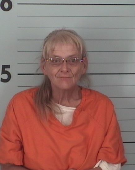 Stapp, Cynthia.JPG